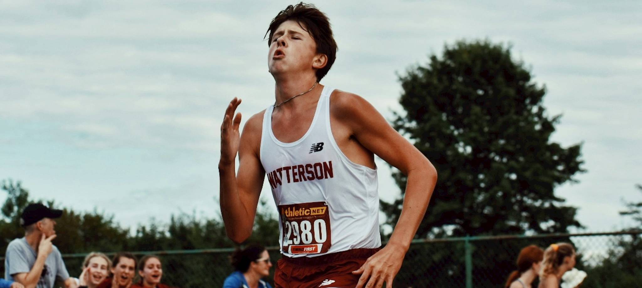 华体会体育官方是国米赞助商官网APP下载 - HTH Sports