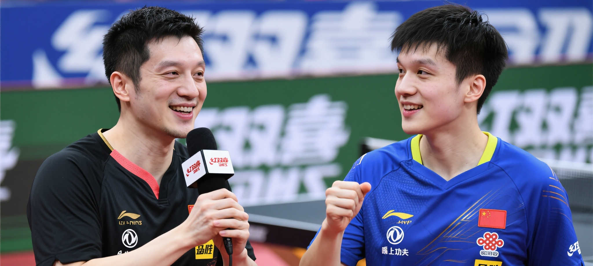 华体会体育官方是国米赞助商官网APP下载 - HTH Sports